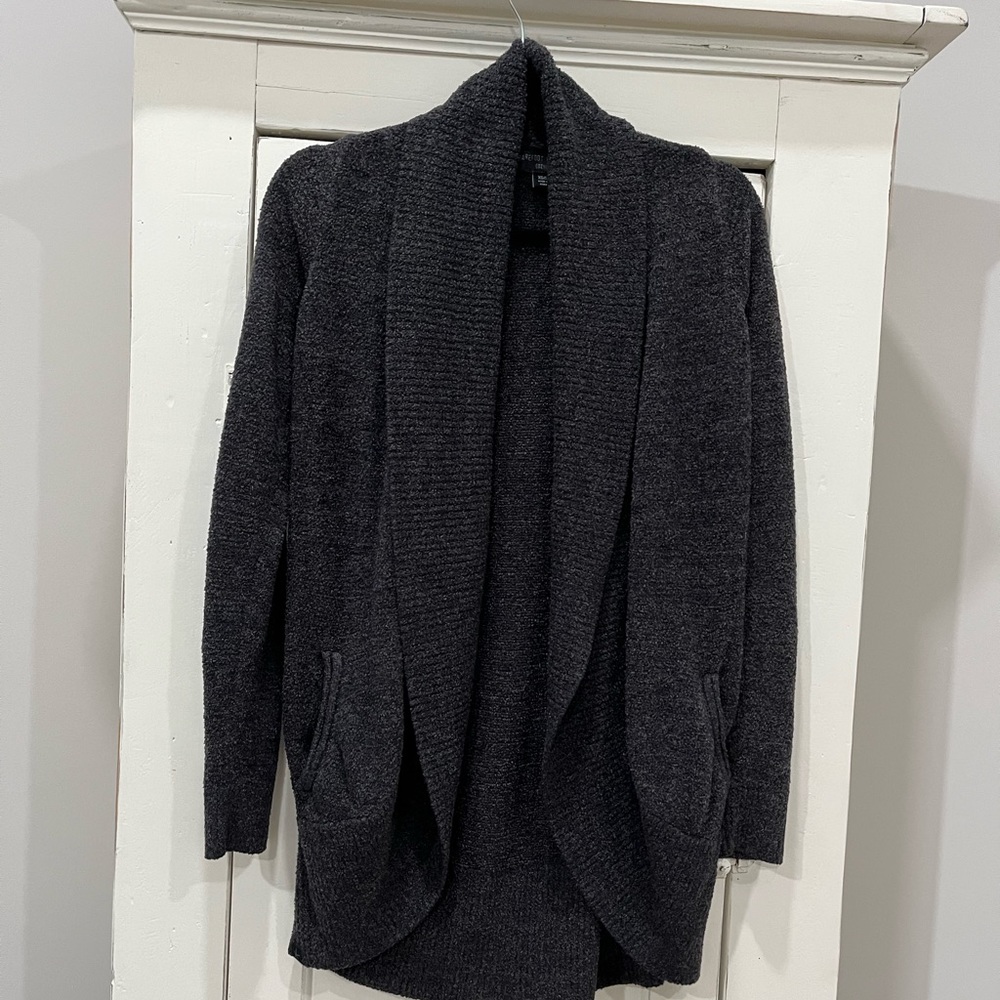 Women’s cardigan